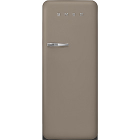 Smeg - FAB28RDTP6 - Taupe Smeg - FAB28RDTP6 - Taupe