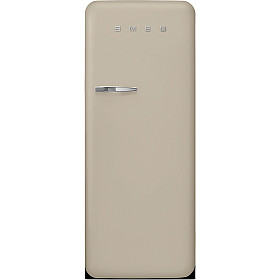 Smeg - FAB28RMLM6 - Moonlight Smeg - FAB28RMLM6 - Moonlight