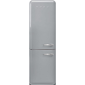 Smeg - FAB32LSV6