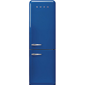 Smeg - FAB32RBE6