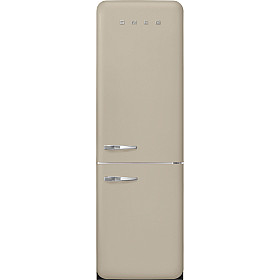 Smeg - FAB32RMLM6 - Moonlight Smeg - FAB32RMLM6 - Moonlight