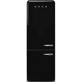 Smeg - FAB38LBL6