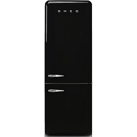Smeg - FAB38RBL6
