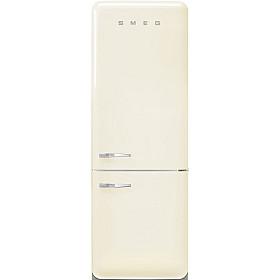 Smeg - FAB38RCR6
