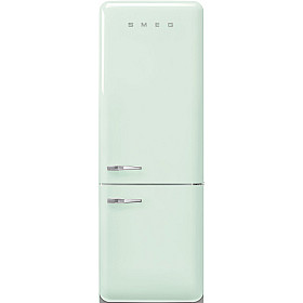 Smeg - FAB38RPG6