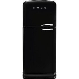 Klimatskåp Smeg - FAB50LBL5