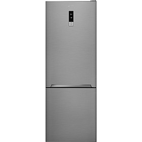 Kyl över frys Smeg - FC48XDNE - Inox look