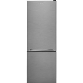 Kyl över frys Smeg - FC48XNE - Inox look