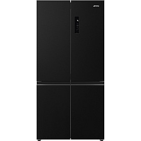 Smeg - FQI60KD