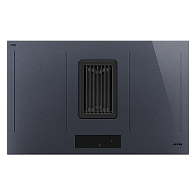 Smeg - HOBD182DG - Neptune grey