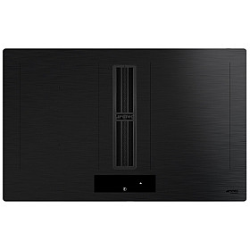 Smeg - HOBD382MB2 - Mattsvart