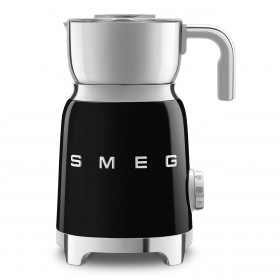 SMEG - MFF01BLEU