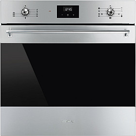 Smeg - SF6300TVX