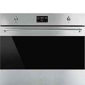 SMEG - SF7302TX