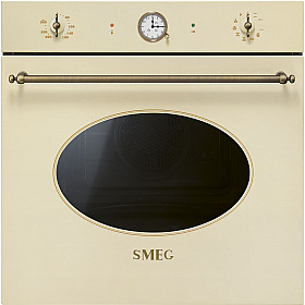  SMEG - SFP68C1TPO
