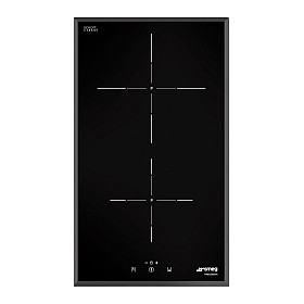 SMEG - SI5322B