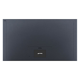 Smeg - SIA1963DG - Neptune grey Smeg - SIA1963DG - Neptune grey