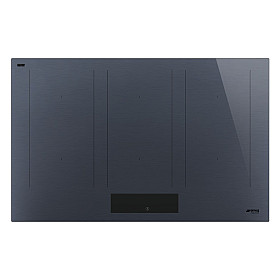 Smeg - SIM1864DG - Neptune grey Smeg - SIM1864DG - Neptune grey