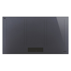 Smeg - SIM1964DG - Neptune grey Smeg - SIM1964DG - Neptune grey
