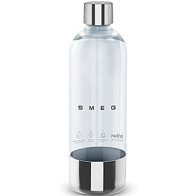 Smeg - SKSB01 flaska till kolsyremaskin