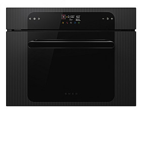  Smeg - SO4202M1B