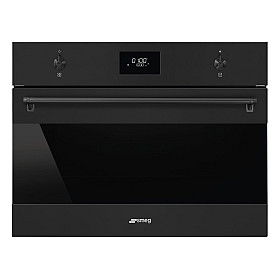  Smeg - SO4301M1N