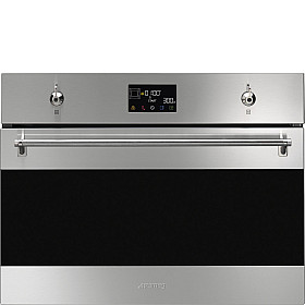 SMEG - SO4302M1X