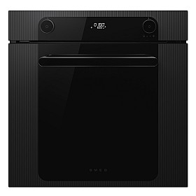 Ångugn Smeg - SO6201S2B Ångugn Smeg - SO6201S2B