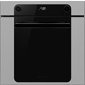  Smeg - SO6201S2S