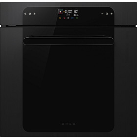  Smeg - SO6202M2B