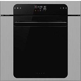  Smeg - SO6202S3PS