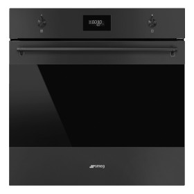 SMEG - SO6301TN