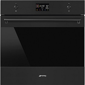 SMEG - SO6302M2N