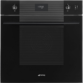 SMEG - SOP6101S2B3