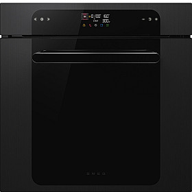  Smeg - SOP6202TB
