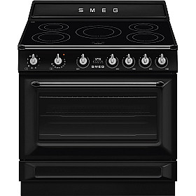 SMEG - TR90IMBL