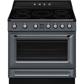 SMEG - TR90IMGR