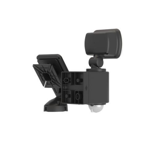 Safeguard - RF31H Safeguard - RF31H