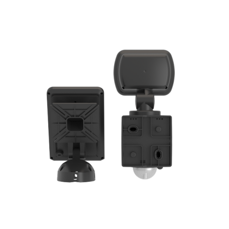Safeguard - RF31H Safeguard - RF31H