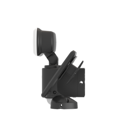 Safeguard - RF31H Safeguard - RF31H