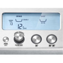 Sage - Barista Pro SES878BSS