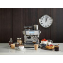 Sage - Barista Pro SES878BSS