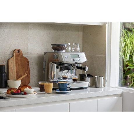 Sage - Barista Pro SES878BSS Sage - Barista Pro SES878BSS