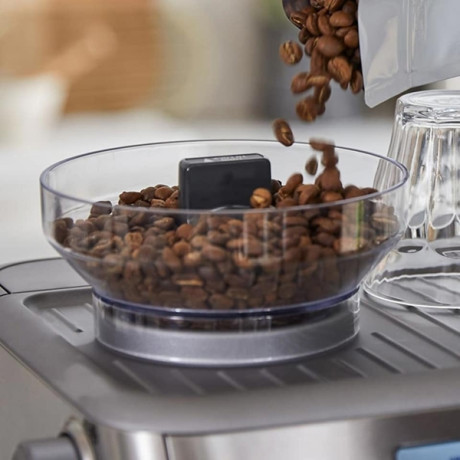 Sage - Barista Pro SES878BSS Sage - Barista Pro SES878BSS