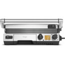 Sage Appliances - Smart Grill Pro