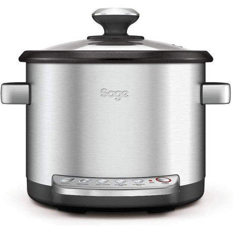 Sage Appliances - the Risotto Plus