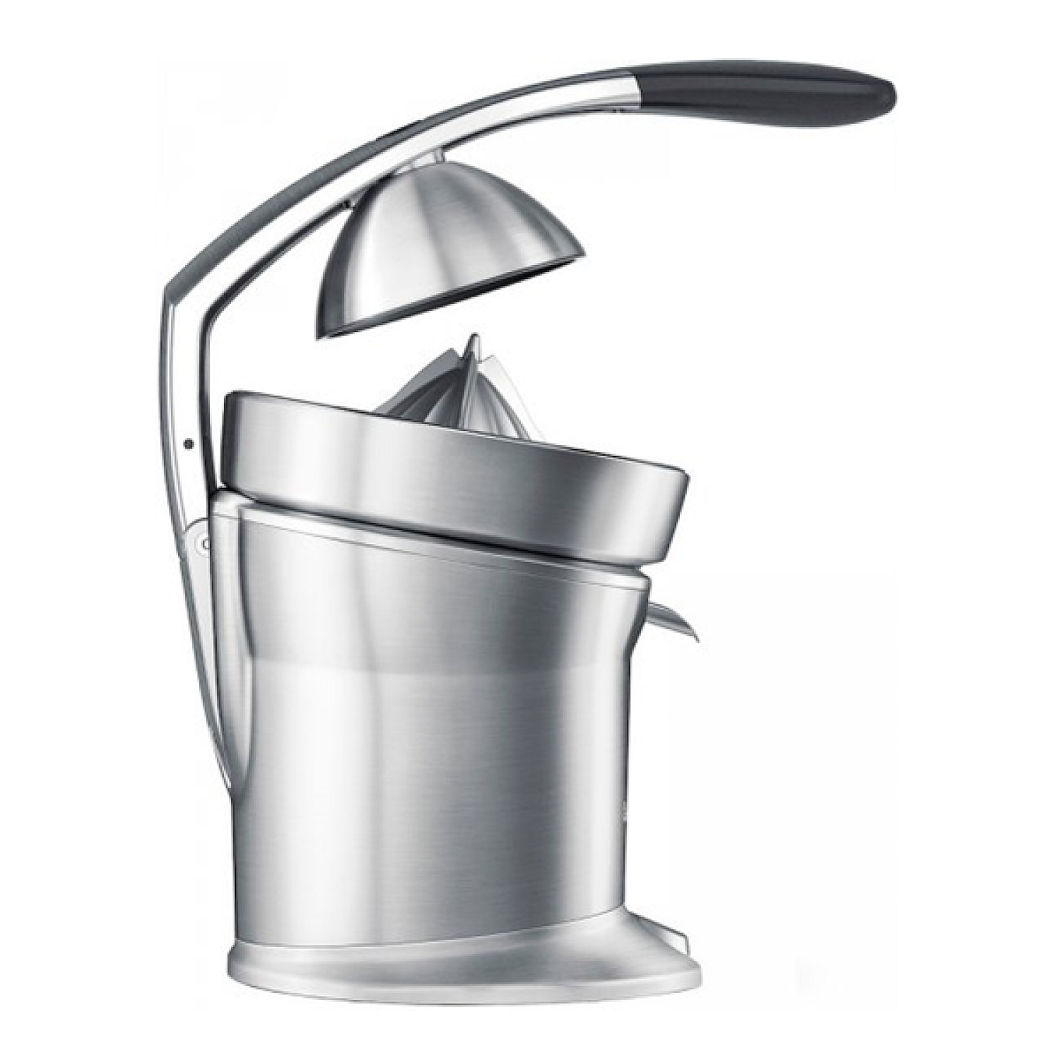 Sage slow juicer citrus press pro
