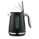 Sage Appliances - Soft Top Luxe 1,7 liter