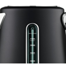 Sage Appliances - Soft Top Luxe 1,7 liter