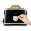 Sage Appliances - Toast Select Luxe